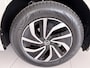 Volkswagen Polo 1.0 TSI Life Airco - Apple carplay - Parkeersensoren - Led verlichting - Radio - Cruise control - Bluetooth - Stuur multifunctioneel - Elektrische ramen - Licht metalen velgen 15 inch