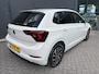 Volkswagen Polo 1.0 TSI Life Airco - Apple carplay - Parkeersensoren - Led verlichting - Radio - Cruise control - Bluetooth - Stuur multifunctioneel - Elektrische ramen - Licht metalen velgen 15 inch