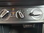 Volkswagen Polo 1.0 TSI Life Airco - Apple carplay - Parkeersensoren - Led verlichting - Radio - Cruise control - Bluetooth - Stuur multifunctioneel - Elektrische ramen - Licht metalen velgen 15 inch