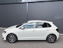 Volkswagen Polo 1.0 TSI Life Airco - Apple carplay - Parkeersensoren - Led verlichting - Radio - Cruise control - Bluetooth - Stuur multifunctioneel - Elektrische ramen - Licht metalen velgen 15 inch