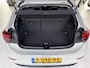 Volkswagen Polo 1.0 TSI Life Airco - Apple carplay - Parkeersensoren - Led verlichting - Radio - Cruise control - Bluetooth - Stuur multifunctioneel - Elektrische ramen - Licht metalen velgen 15 inch