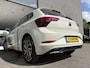 Volkswagen Polo 1.0 TSI Life Airco - Apple carplay - Parkeersensoren - Led verlichting - Radio - Cruise control - Bluetooth - Stuur multifunctioneel - Elektrische ramen - Licht metalen velgen 15 inch