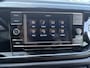 Volkswagen Polo 1.0 TSI Life Airco - Apple carplay - Parkeersensoren - Led verlichting - Radio - Cruise control - Bluetooth - Stuur multifunctioneel - Elektrische ramen - Licht metalen velgen 15 inch