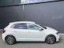 Volkswagen Polo 1.0 TSI Life Airco - Apple carplay - Parkeersensoren - Led verlichting - Radio - Cruise control - Bluetooth - Stuur multifunctioneel - Elektrische ramen - Licht metalen velgen 15 inch