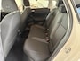 Volkswagen Polo 1.0 TSI Life Airco - Apple carplay - Parkeersensoren - Led verlichting - Radio - Cruise control - Bluetooth - Stuur multifunctioneel - Elektrische ramen - Licht metalen velgen 15 inch