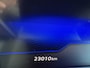 Volkswagen Polo 1.0 TSI Life Airco - Apple carplay - Parkeersensoren - Led verlichting - Radio - Cruise control - Bluetooth - Stuur multifunctioneel - Elektrische ramen - Licht metalen velgen 15 inch