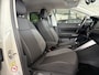 Volkswagen Polo 1.0 TSI Life Airco - Apple carplay - Parkeersensoren - Led verlichting - Radio - Cruise control - Bluetooth - Stuur multifunctioneel - Elektrische ramen - Licht metalen velgen 15 inch