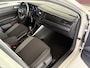 Volkswagen Polo 1.0 TSI Life Airco - Apple carplay - Parkeersensoren - Led verlichting - Radio - Cruise control - Bluetooth - Stuur multifunctioneel - Elektrische ramen - Licht metalen velgen 15 inch