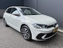 Volkswagen Polo 1.0 TSI Life Airco - Apple carplay - Parkeersensoren - Led verlichting - Radio - Cruise control - Bluetooth - Stuur multifunctioneel - Elektrische ramen - Licht metalen velgen 15 inch