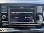 Volkswagen Polo 1.0 TSI Life Airco - Apple carplay - Parkeersensoren - Led verlichting - Radio - Cruise control - Bluetooth - Stuur multifunctioneel - Elektrische ramen - Licht metalen velgen 15 inch