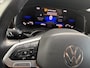 Volkswagen Polo 1.0 TSI Life Airco - Apple carplay - Parkeersensoren - Led verlichting - Radio - Cruise control - Bluetooth - Stuur multifunctioneel - Elektrische ramen - Licht metalen velgen 15 inch