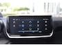 Peugeot 2008 1.2 HYBRID 145PK AUTOMAAT STYLE Navi Carplay | Led Koplampen | Dab | Clima | Cruise | Carplay/Android |
