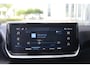 Peugeot 2008 1.2 HYBRID 145PK AUTOMAAT STYLE Navi Carplay | Led Koplampen | Dab | Clima | Cruise | Carplay/Android |