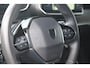 Peugeot 2008 1.2 HYBRID 145PK AUTOMAAT STYLE Navi Carplay | Led Koplampen | Dab | Clima | Cruise | Carplay/Android |