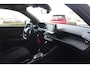 Peugeot 2008 1.2 HYBRID 145PK AUTOMAAT STYLE Navi Carplay | Led Koplampen | Dab | Clima | Cruise | Carplay/Android |