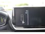 Peugeot 2008 1.2 HYBRID 145PK AUTOMAAT STYLE Navi Carplay | Led Koplampen | Dab | Clima | Cruise | Carplay/Android |
