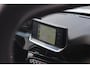 Peugeot 2008 1.2 HYBRID 145PK AUTOMAAT STYLE Navi Carplay | Led Koplampen | Dab | Clima | Cruise | Carplay/Android |