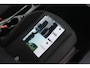 Peugeot 2008 1.2 HYBRID 145PK AUTOMAAT STYLE Navi Carplay | Led Koplampen | Dab | Clima | Cruise | Carplay/Android |