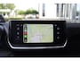 Peugeot 2008 1.2 HYBRID 145PK AUTOMAAT STYLE Navi Carplay | Led Koplampen | Dab | Clima | Cruise | Carplay/Android |
