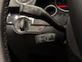 Audi A4 Cabriolet 3.0 V6 quattro Pro Line AUTOMAAT NAVI/LEDER/BOSE/ELEKTR. STOELEN | KEURIGE AUTO !