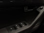 Audi A4 Cabriolet 3.0 V6 quattro Pro Line AUTOMAAT NAVI/LEDER/BOSE/ELEKTR. STOELEN | KEURIGE AUTO !
