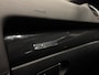 Audi A4 Cabriolet 3.0 V6 quattro Pro Line AUTOMAAT NAVI/LEDER/BOSE/ELEKTR. STOELEN | KEURIGE AUTO !