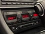 Audi A4 Cabriolet 3.0 V6 quattro Pro Line AUTOMAAT NAVI/LEDER/BOSE/ELEKTR. STOELEN | KEURIGE AUTO !