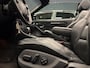 Audi A4 Cabriolet 3.0 V6 quattro Pro Line AUTOMAAT NAVI/LEDER/BOSE/ELEKTR. STOELEN | KEURIGE AUTO !