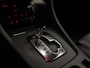 Audi A4 Cabriolet 3.0 V6 quattro Pro Line AUTOMAAT NAVI/LEDER/BOSE/ELEKTR. STOELEN | KEURIGE AUTO !