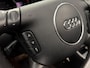 Audi A4 Cabriolet 3.0 V6 quattro Pro Line AUTOMAAT NAVI/LEDER/BOSE/ELEKTR. STOELEN | KEURIGE AUTO !