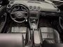 Audi A4 Cabriolet 3.0 V6 quattro Pro Line AUTOMAAT NAVI/LEDER/BOSE/ELEKTR. STOELEN | KEURIGE AUTO !