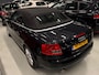 Audi A4 Cabriolet 3.0 V6 quattro Pro Line AUTOMAAT NAVI/LEDER/BOSE/ELEKTR. STOELEN | KEURIGE AUTO !