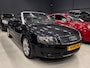 Audi A4 Cabriolet 3.0 V6 quattro Pro Line AUTOMAAT NAVI/LEDER/BOSE/ELEKTR. STOELEN | KEURIGE AUTO !
