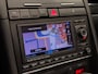 Audi A4 Cabriolet 3.0 V6 quattro Pro Line AUTOMAAT NAVI/LEDER/BOSE/ELEKTR. STOELEN | KEURIGE AUTO !