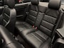 Audi A4 Cabriolet 3.0 V6 quattro Pro Line AUTOMAAT NAVI/LEDER/BOSE/ELEKTR. STOELEN | KEURIGE AUTO !