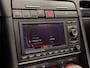 Audi A4 Cabriolet 3.0 V6 quattro Pro Line AUTOMAAT NAVI/LEDER/BOSE/ELEKTR. STOELEN | KEURIGE AUTO !