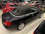 Audi A4 Cabriolet 3.0 V6 quattro Pro Line AUTOMAAT NAVI/LEDER/BOSE/ELEKTR. STOELEN | KEURIGE AUTO !