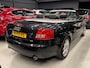 Audi A4 Cabriolet 3.0 V6 quattro Pro Line AUTOMAAT NAVI/LEDER/BOSE/ELEKTR. STOELEN | KEURIGE AUTO !