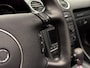 Audi A4 Cabriolet 3.0 V6 quattro Pro Line AUTOMAAT NAVI/LEDER/BOSE/ELEKTR. STOELEN | KEURIGE AUTO !