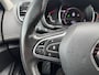 Renault Grand Scenic 1.3 TCe Bose Automaat,7p. Audio/Navigatie,Carplay,Parksensoren/Camera,