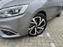 Renault Grand Scenic 1.3 TCe Bose Automaat,7p. Audio/Navigatie,Carplay,Parksensoren/Camera,