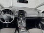 Renault Grand Scenic 1.3 TCe Bose Automaat,7p. Audio/Navigatie,Carplay,Parksensoren/Camera,