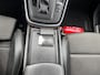 Renault Grand Scenic 1.3 TCe Bose Automaat,7p. Audio/Navigatie,Carplay,Parksensoren/Camera,