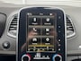 Renault Grand Scenic 1.3 TCe Bose Automaat,7p. Audio/Navigatie,Carplay,Parksensoren/Camera,