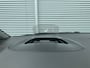 Renault Grand Scenic 1.3 TCe Bose Automaat,7p. Audio/Navigatie,Carplay,Parksensoren/Camera,