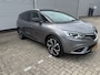 Renault Grand Scenic 1.3 TCe Bose Automaat,7p. Audio/Navigatie,Carplay,Parksensoren/Camera,