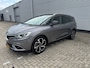 Renault Grand Scenic 1.3 TCe Bose Automaat,7p. Audio/Navigatie,Carplay,Parksensoren/Camera,