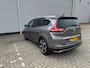 Renault Grand Scenic 1.3 TCe Bose Automaat,7p. Audio/Navigatie,Carplay,Parksensoren/Camera,