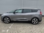 Renault Grand Scenic 1.3 TCe Bose Automaat,7p. Audio/Navigatie,Carplay,Parksensoren/Camera,