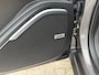 Renault Grand Scenic 1.3 TCe Bose Automaat,7p. Audio/Navigatie,Carplay,Parksensoren/Camera,